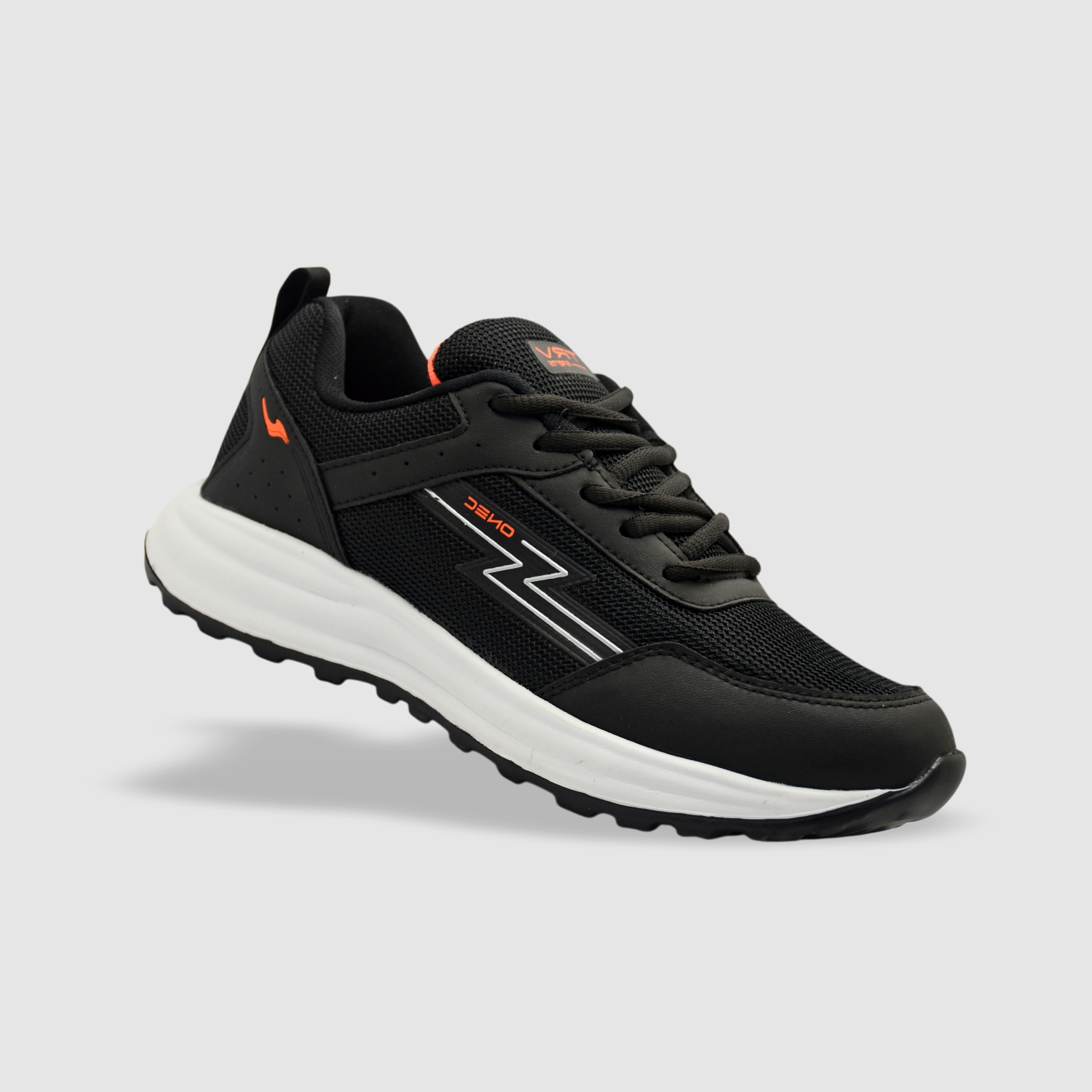 sports shoe Exporters in India